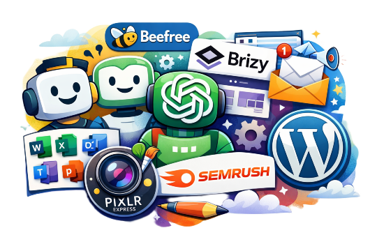 Software Tools