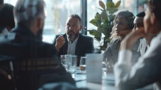 business-8676559_640