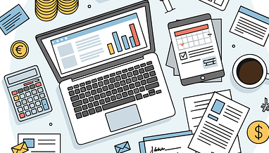 business planning tools